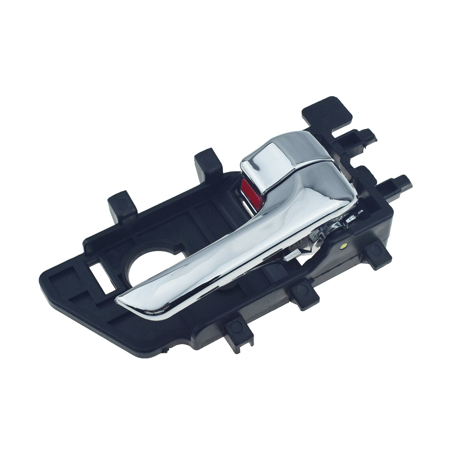 Inside Door Handle Right Side For 2008-2013 for Kia Forte Sedan Cerato 82620-1M020