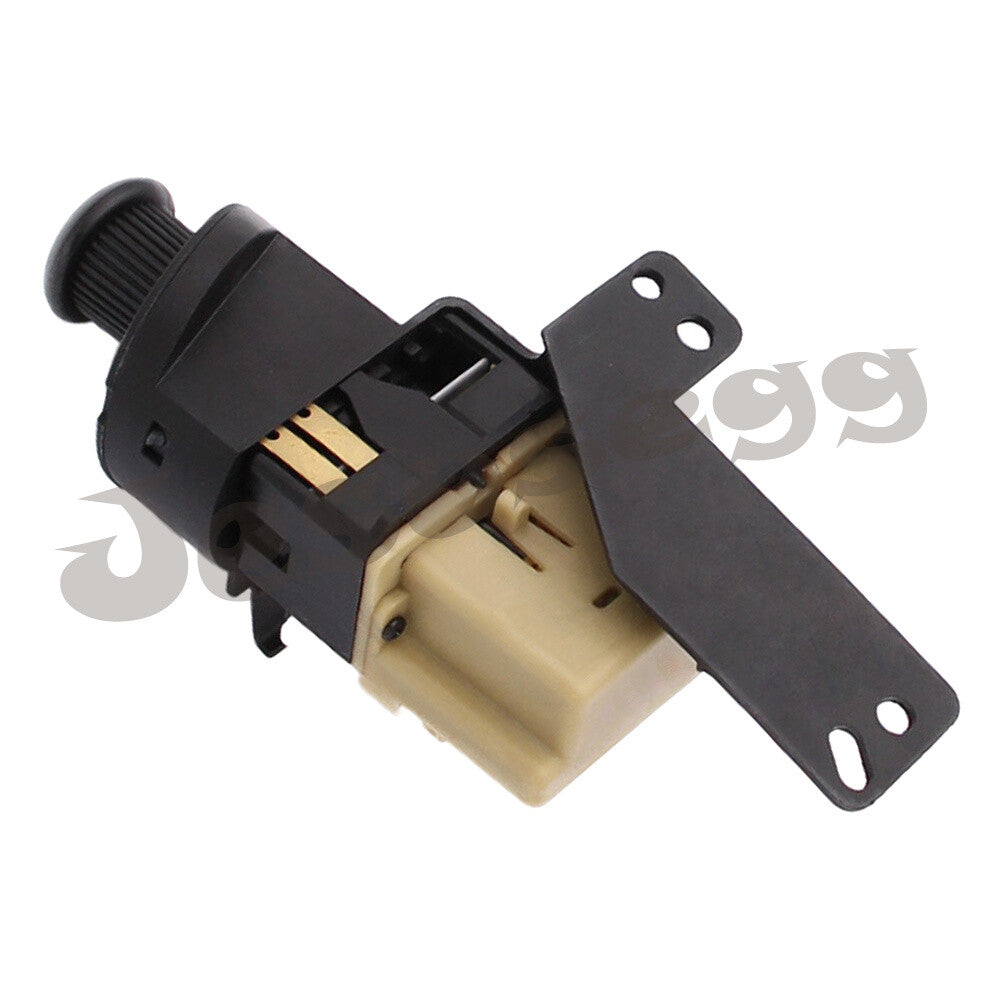 Headlight Switch Fit for Buick Century 3.1L for Buick Regal 3.8L 10416123