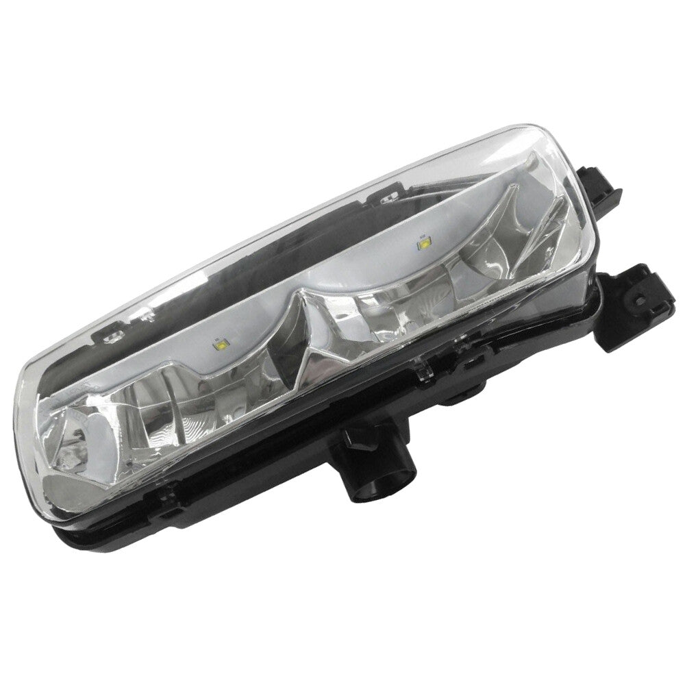 Front LED Daytime Ruuning Light Left for Land Rover for Range Rover Sport 2014-2017