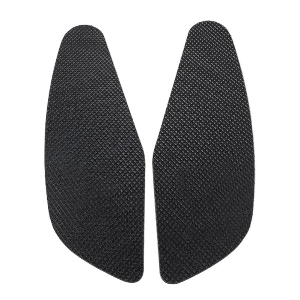 Anti Slip Tank Traction Pad Knee Grip Protector ForYamaha XSR700 2018-2020