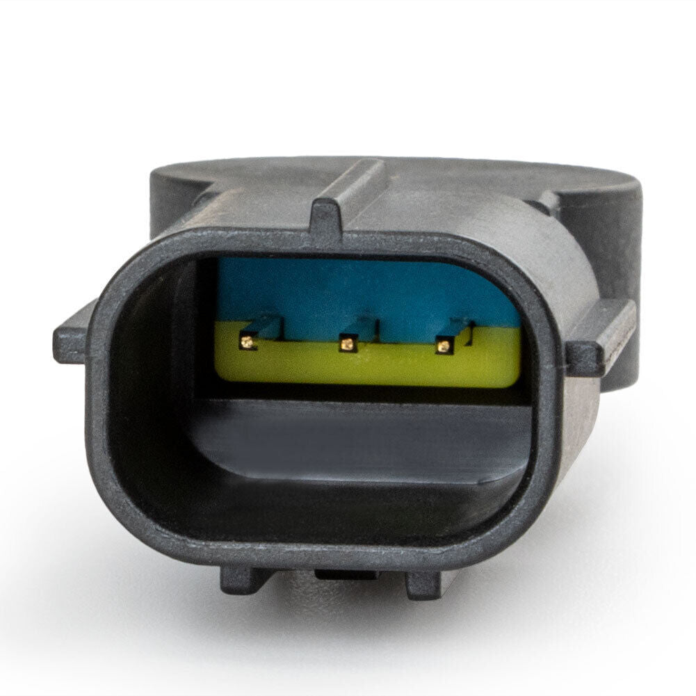 TSB19C A/C Air Compressor Flow Sensor for Toyota for Lexus 3.5Liter Engine For Liter