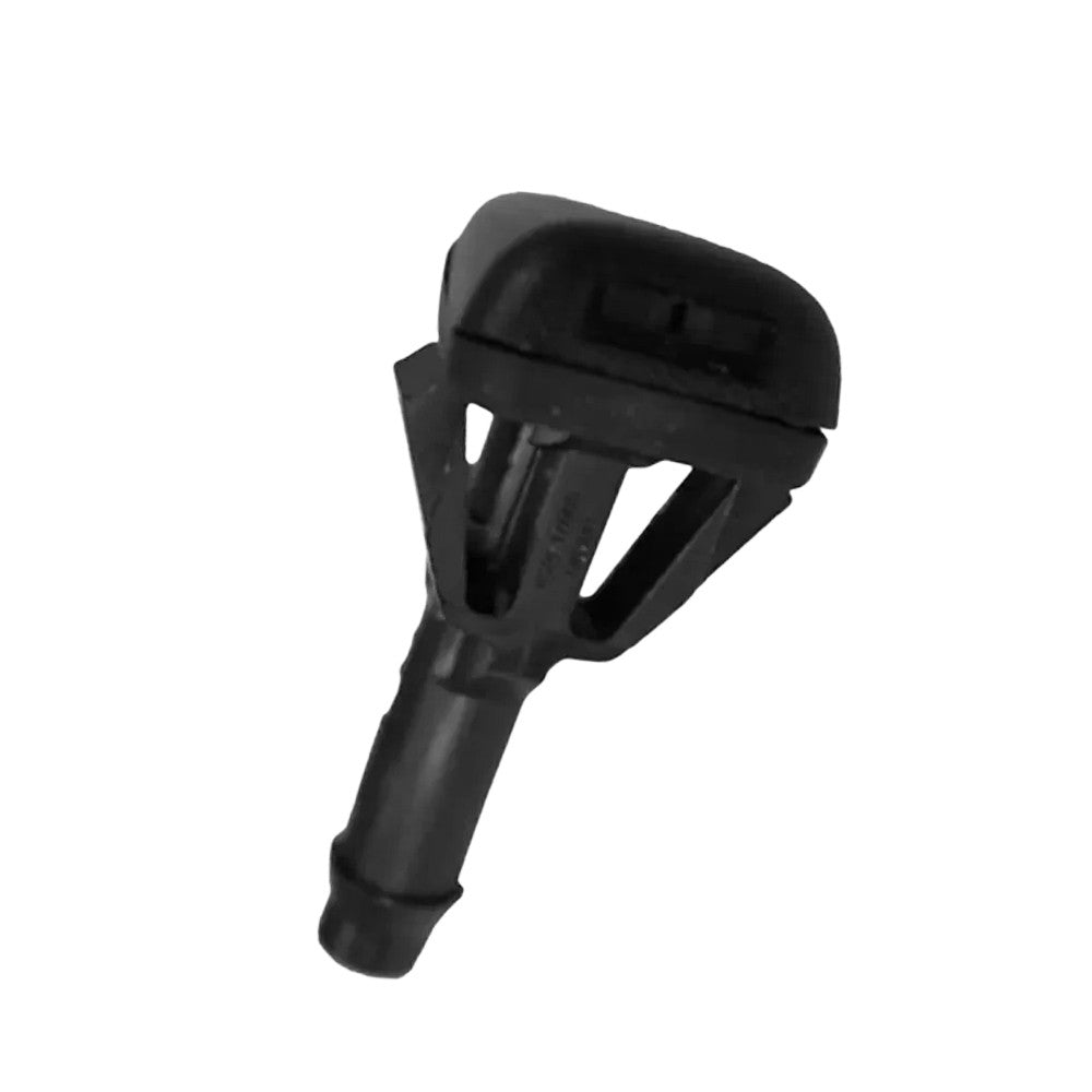 Fit For Explorer 02-10 Mountaineer 02-2010 Front Windscreen Wiper Washer Nozzle
