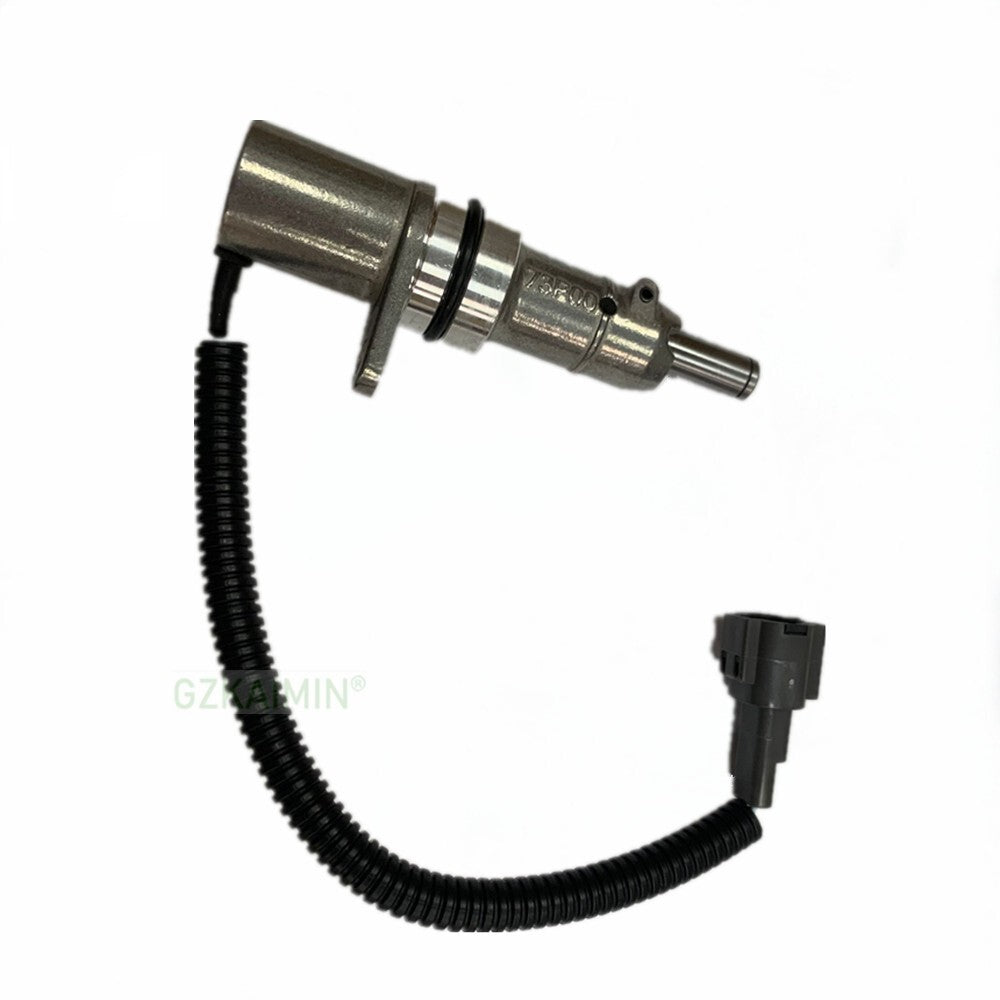 Automatic speed sensor 25010-VW000 is suitable for Nissan E25 Urvan 2010-2012