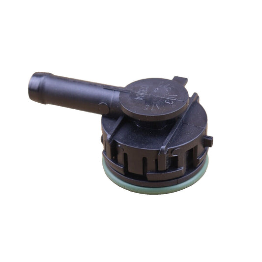 Suitable for Audi A1, A3, Q2, Q3, for Volkswagen for Skoda seats 04E103175M, crankcase breather hose ventilation valve