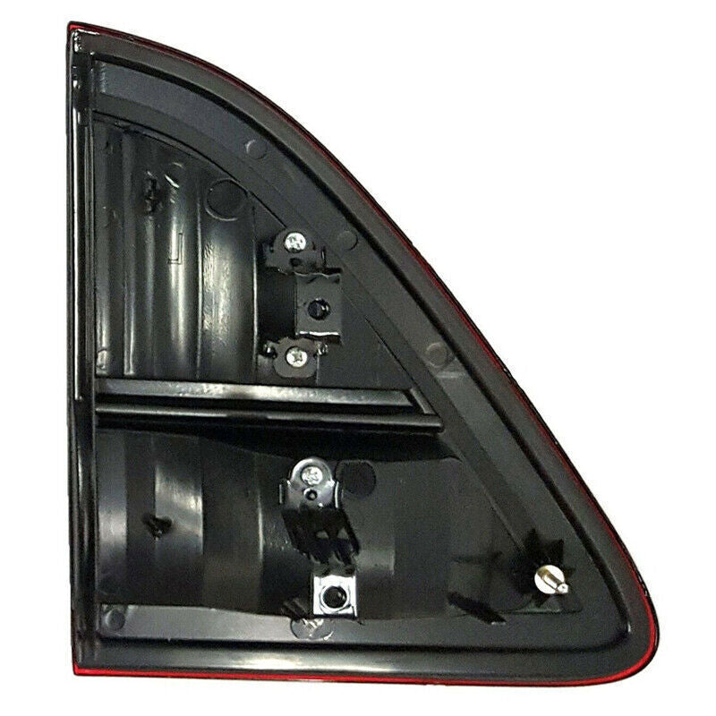 Right Rear Inside Tail Lamp Turn Signal Brake Light for Mazda BT50 BT-50 2015-20