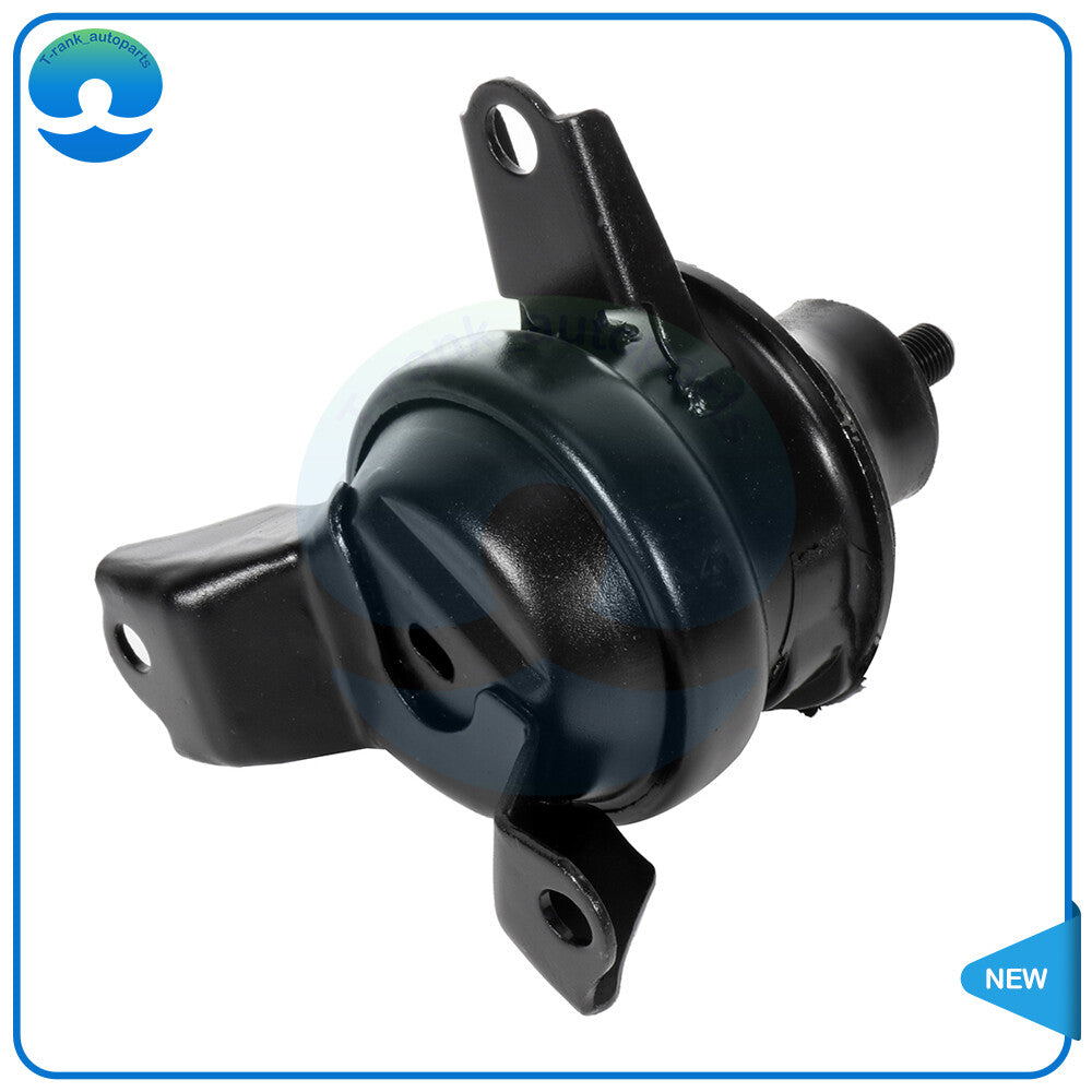 5PC Engine Motor  Transmission Mounts Set Fit for 1997-2001 for Honda CR-V 2.0L