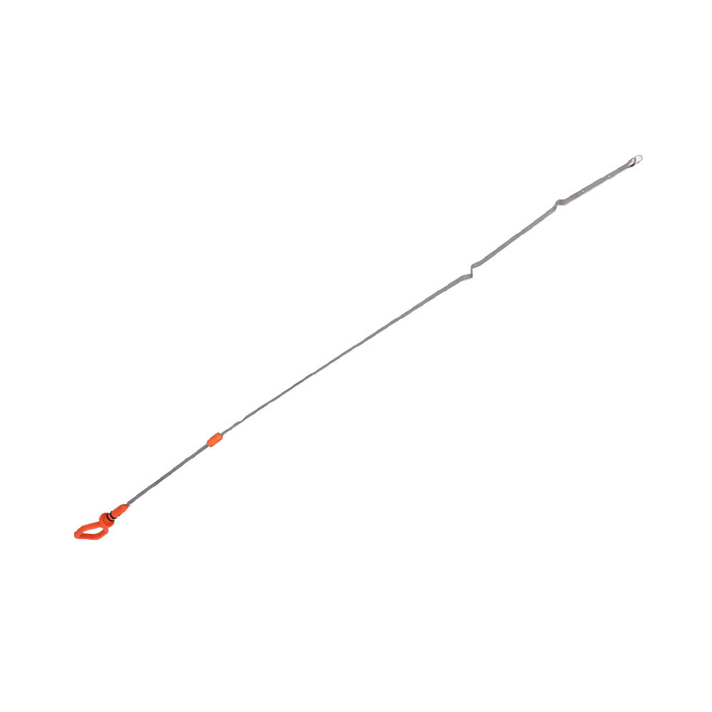 Engine Oil Dipstick Level Gauge Tube Replacement 156505A2A03 for Honda 2013-2014