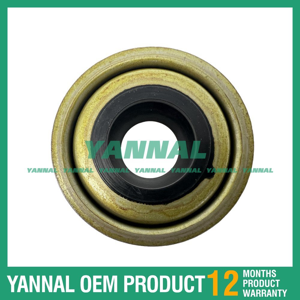6156-11-8830 1-pack seal suitable for Komatsu 6D125