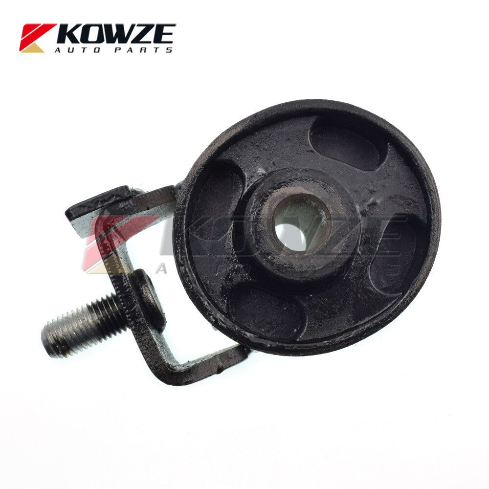 Rear Engine Mount Bearing for Mitsubishi L200 Pajero Montero Sport