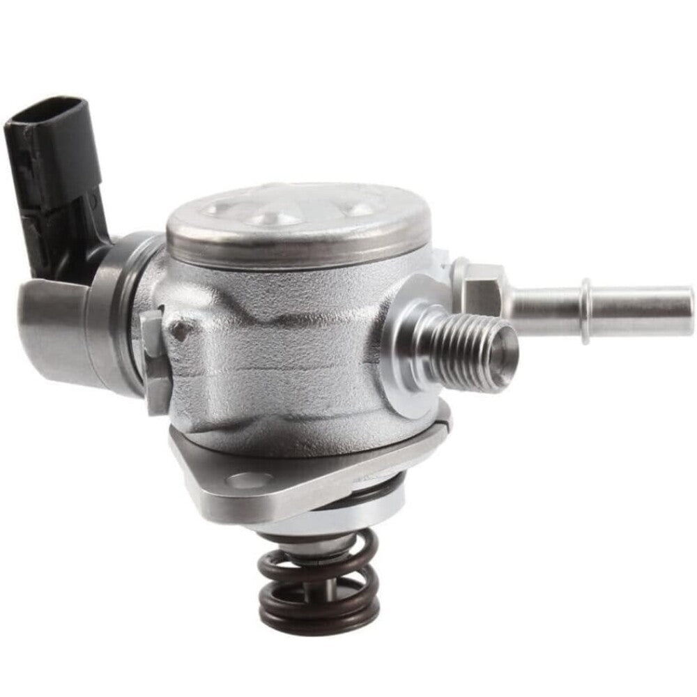 Direct Injection High Pressure Fuel Pump for Ford Focus 12-18 2.0L CM5E-9D376-CB