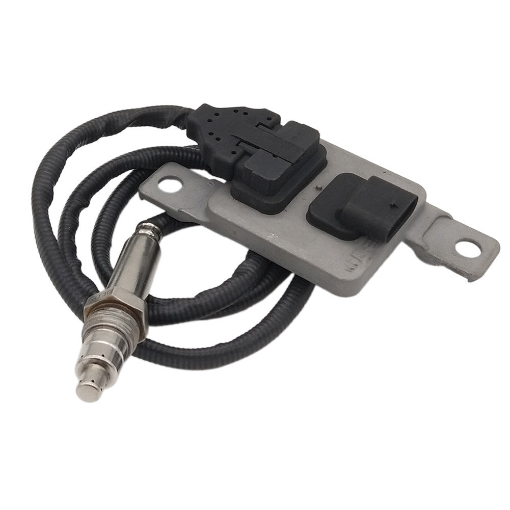 1PC for Hyundai Santa Fe 2.0 Crdi for KIA FUEL RAIL PRESSURE SENSOR New 0281002909