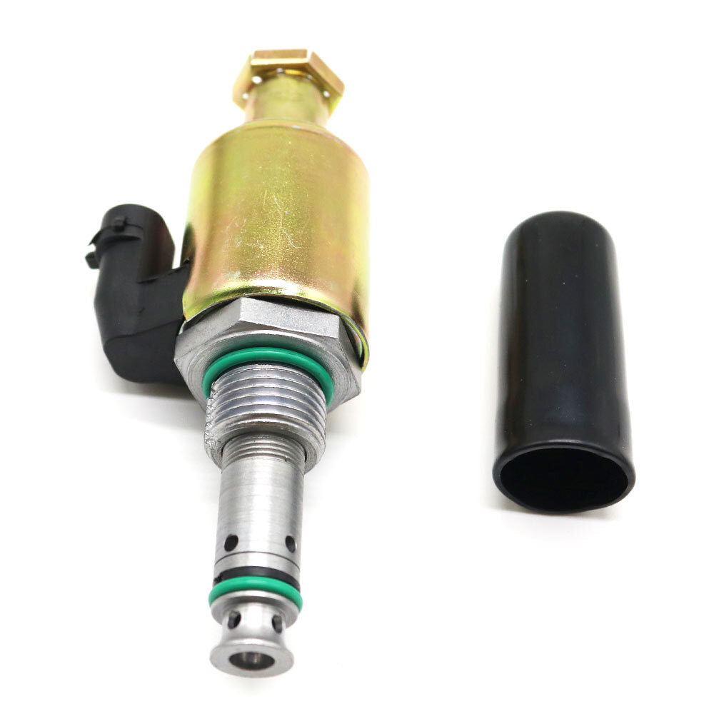 Valve pressure DT466E IPR regulator injection DT466 suitable for International for Navistar