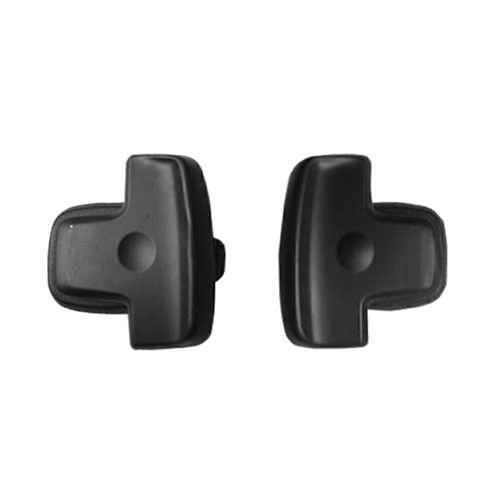 for Mercedes-Benz A B E R M GLK SLK Class Steering Wheel Paddle Shift Extension