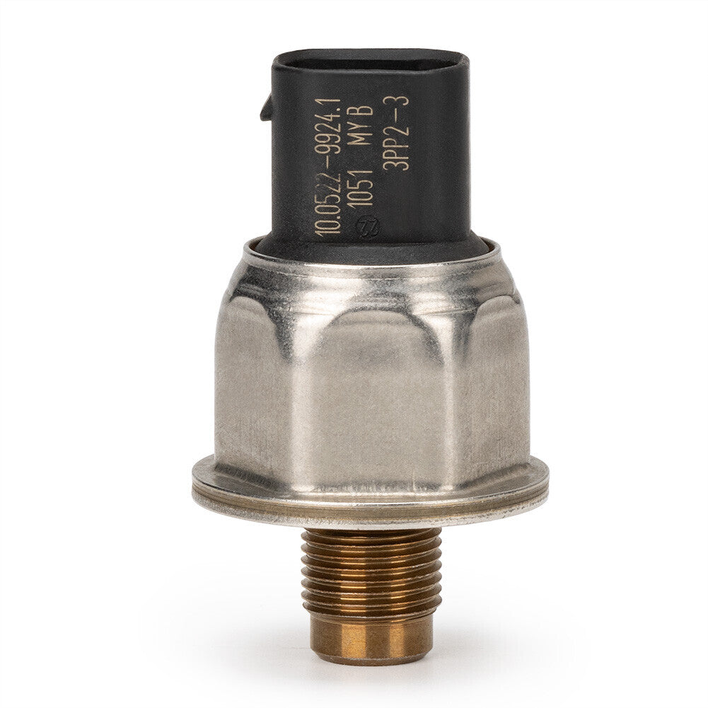 Fuel Tank Pressure Sensor 9U5A-9C052-BC For 2006-2010 for Ford E Series 0261230273