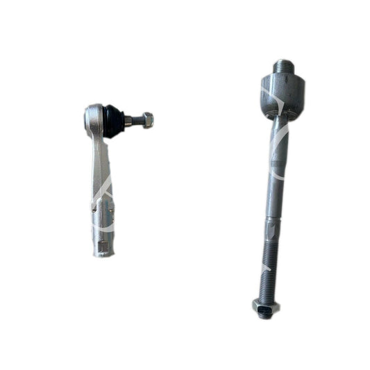 Equipment Manufacturer ( ) kit for Ferrari 458/ for 488 tie rod ball joint: 259957 264539 264540