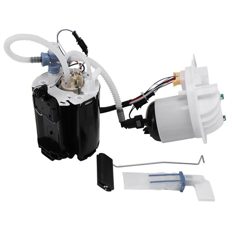 Fuel Pump Assembly With Filter for Land Rover for Range Rover Evoque 2012-2019 2.0T