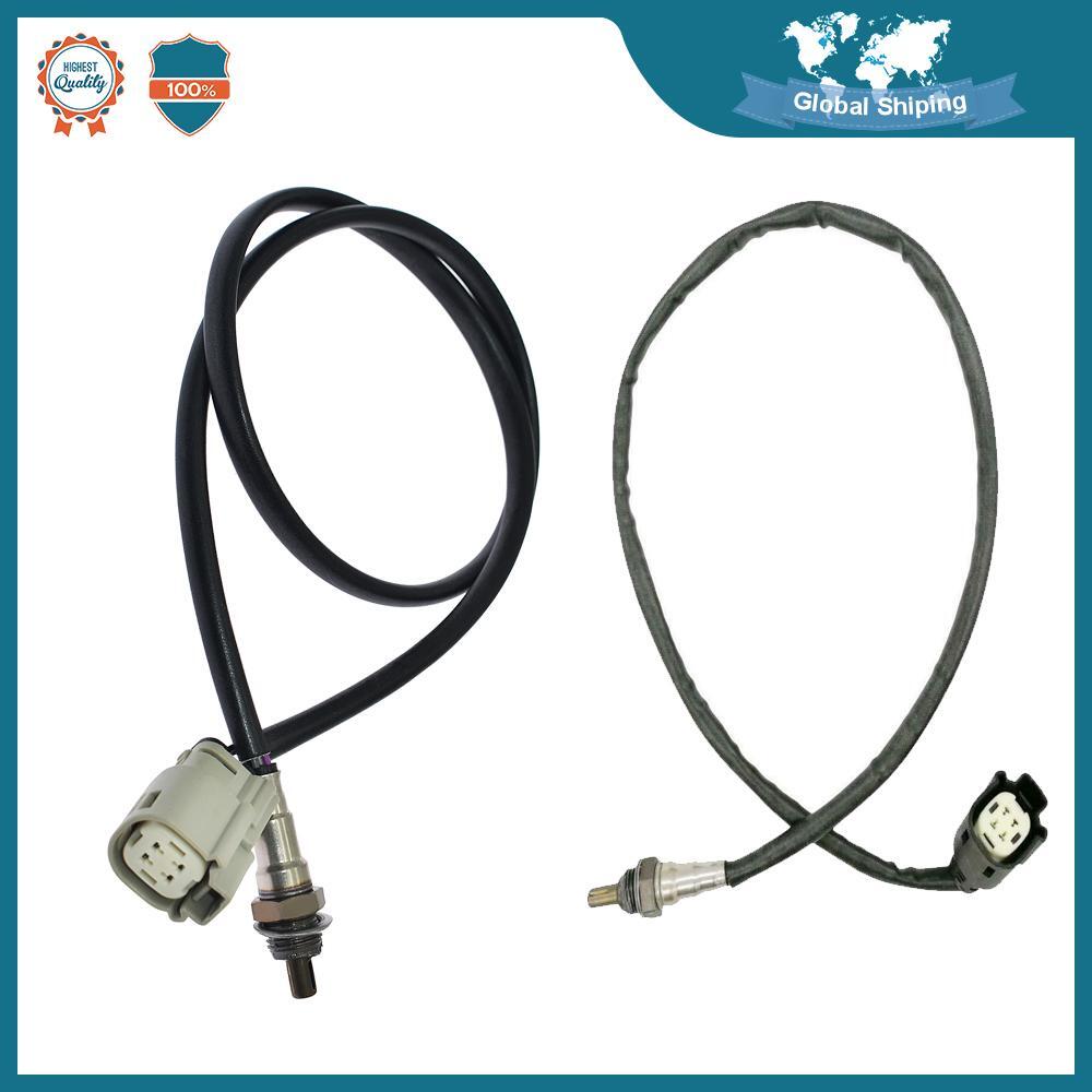 High quality sensor 28820RE5003