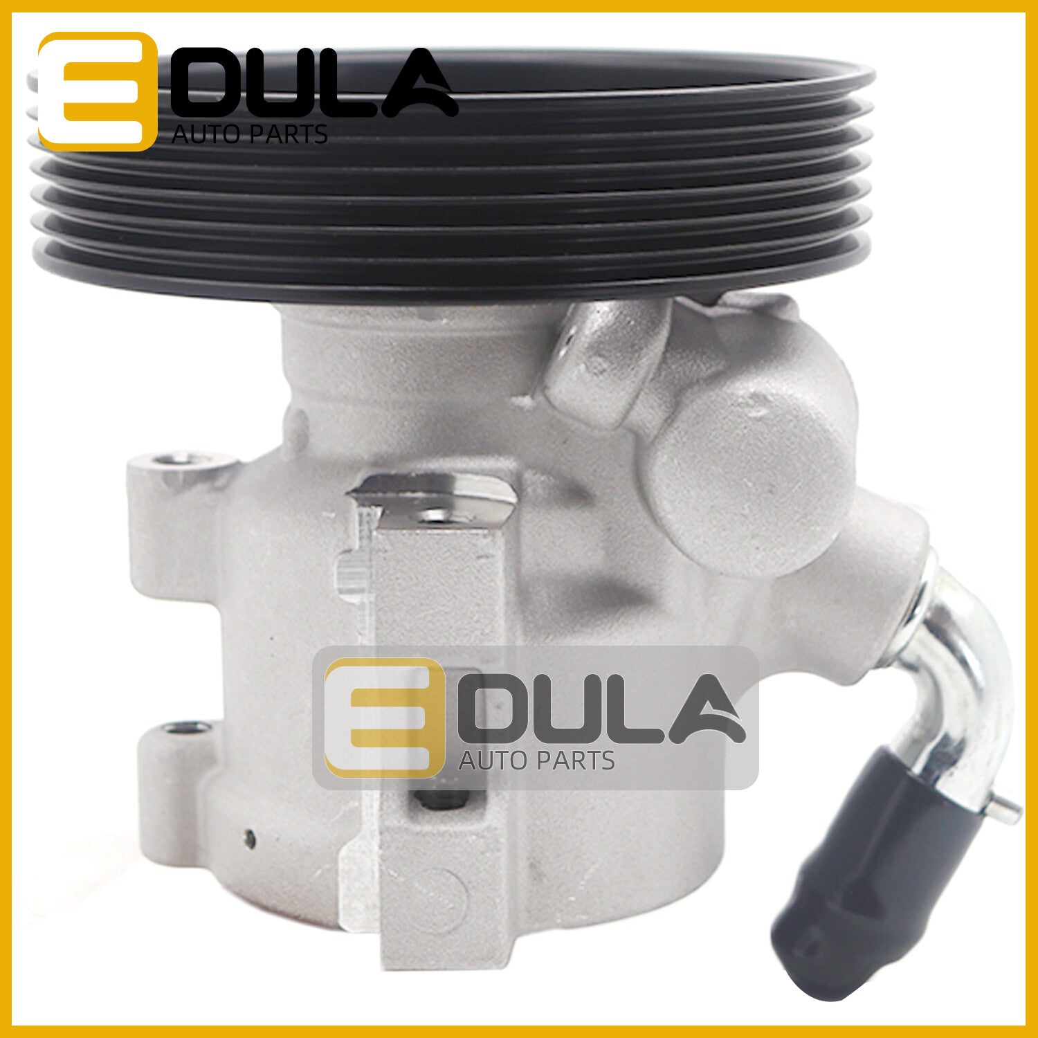 The power steering pump is suitable for Citro?n for Peugeot 405 30610519980 96144288