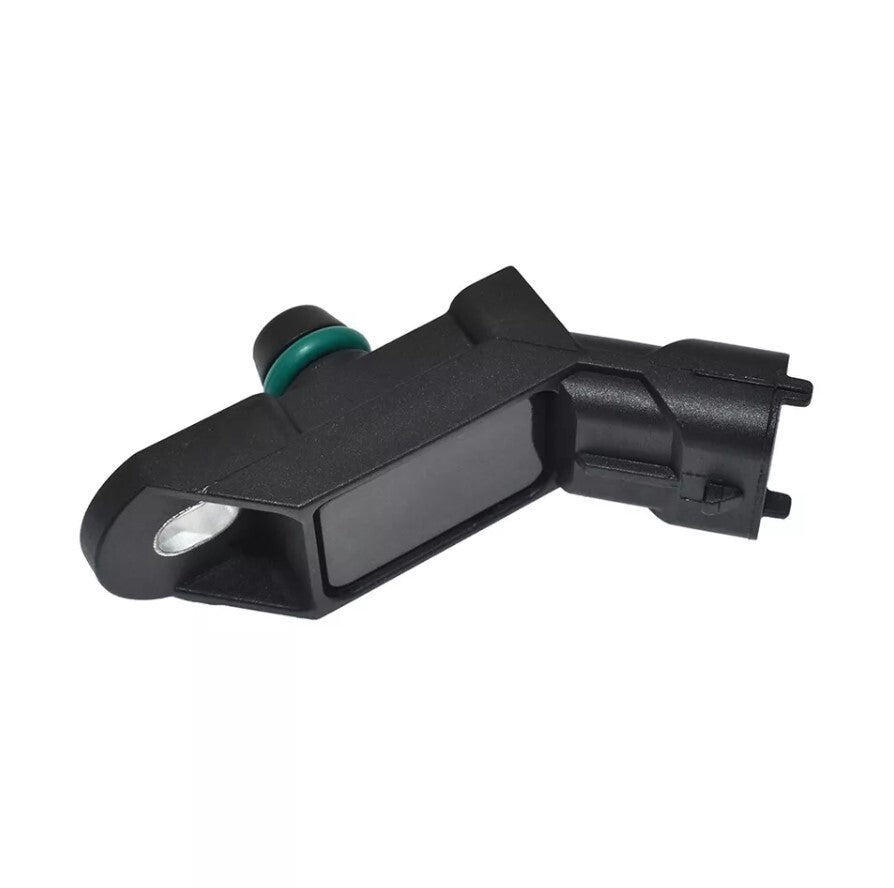 MAP Sensor Pressure Manifold For RXP RXT GTI GTX GTR GTS Wake 261230049