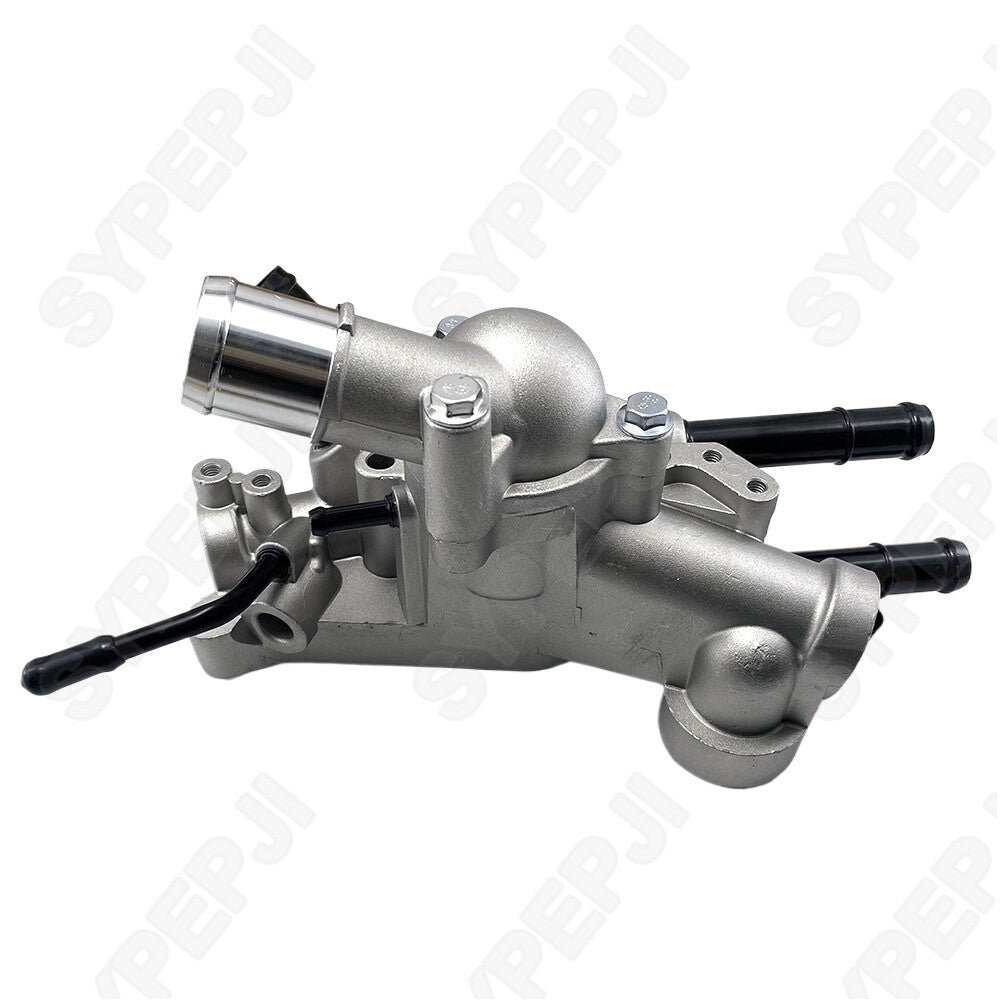 2560025003 New temperature control unit for Hyundai Sonata 2004-2007