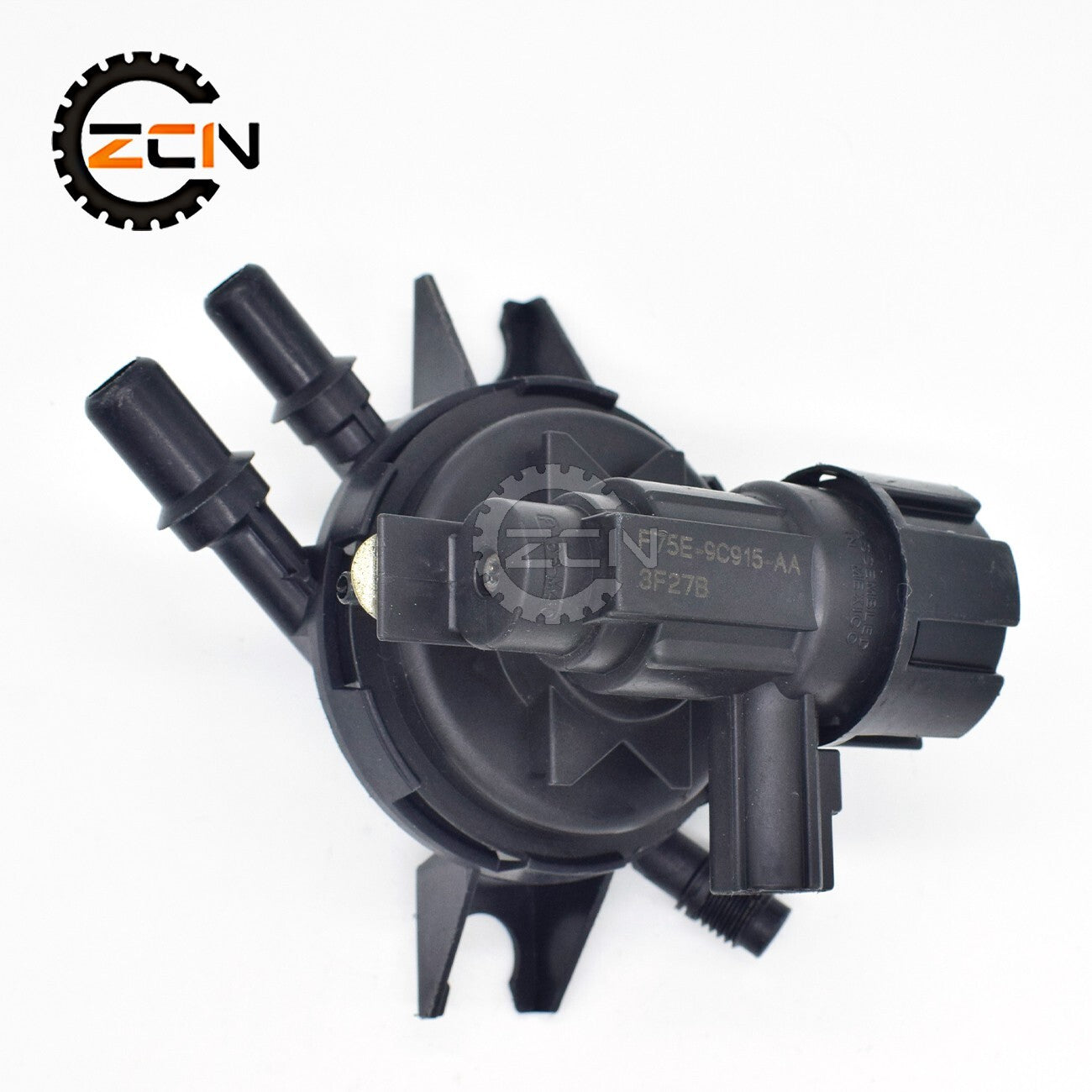 for FORD F150 F250 EXPEDITION PURGE VALVE OEM F75E-9C915-AA