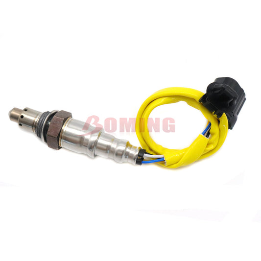 Upstream Oxygen O2 Sensor 234-9125 for Jaguar S-Type 2006-2008 XF 2009-2010 4.2L