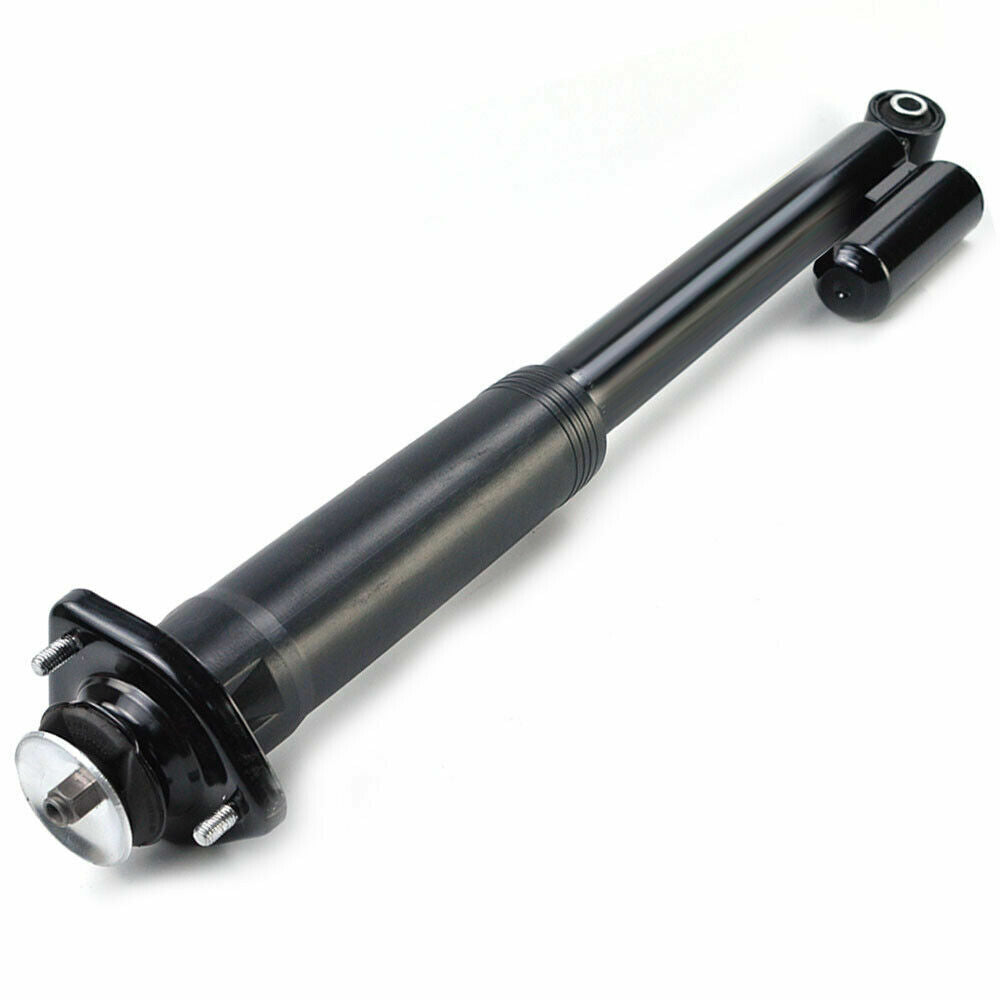 Fit for Land Rover Range Rove L322 Rear Left Shock Absorber Electronic Gas LR023580