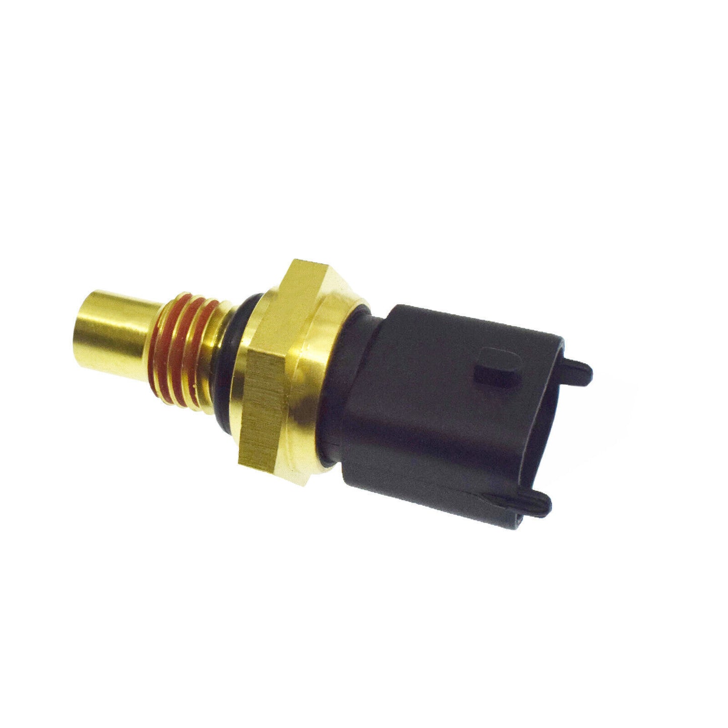 for Ford F-250 E-350 Super Duty Excursion Coolant Temperature Sensor 3C3Z10884AA