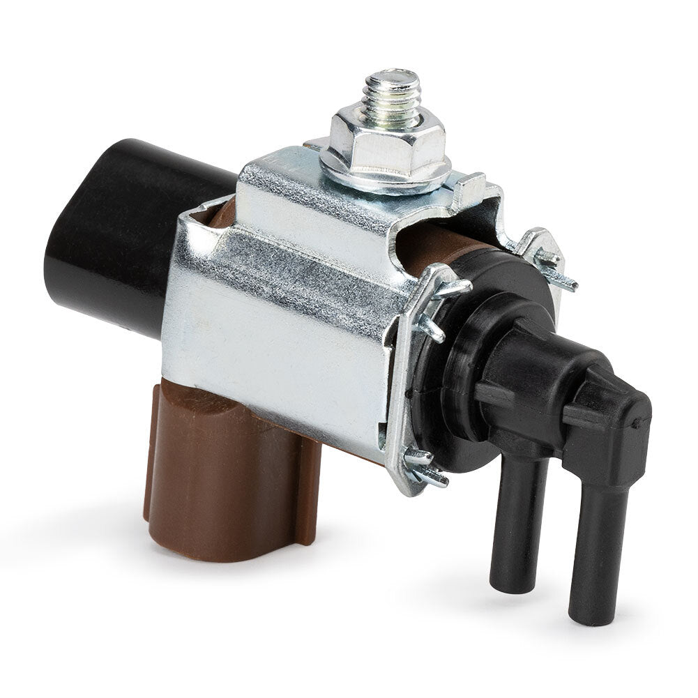 Solenoid Valve K5T48272 MR204853 for Mitsubishi Pajero Space Wagon Outlander