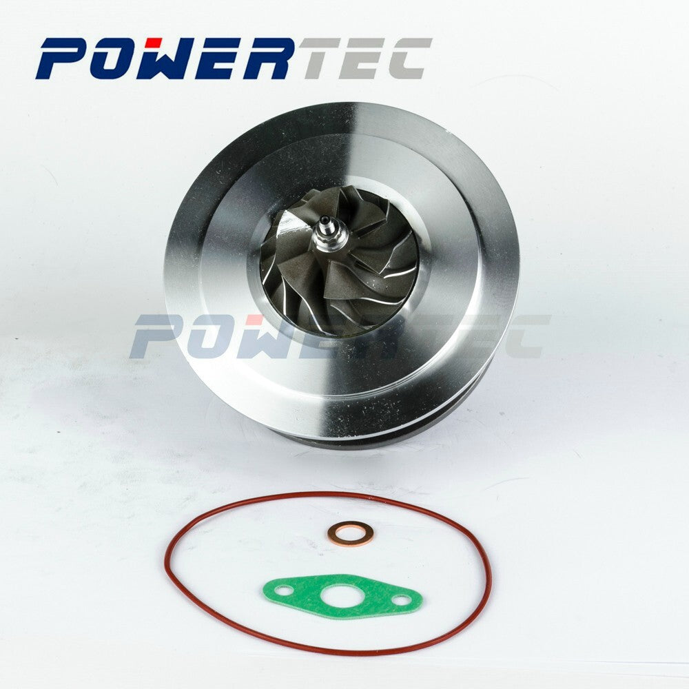 Turbo CHRA for BMW 730D 184 kW HP 135 kW 184 kW HP 142 kW 3.0L liter 454191-0003 11652247691