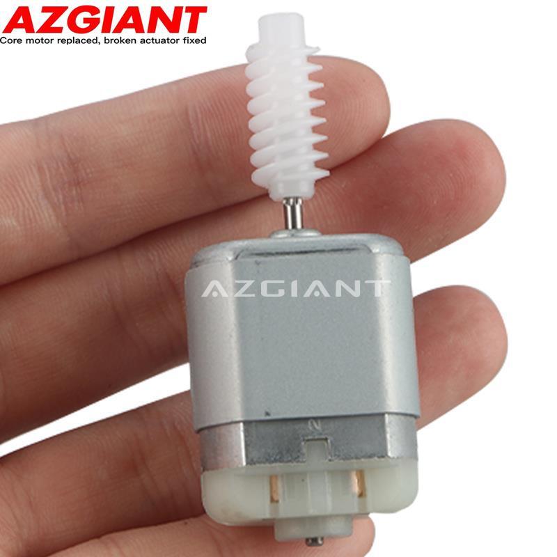 Suitable for 2016 for Cadillac ELR / 2017 for Cadillac XT5 steering column lock motor ESL/ELV