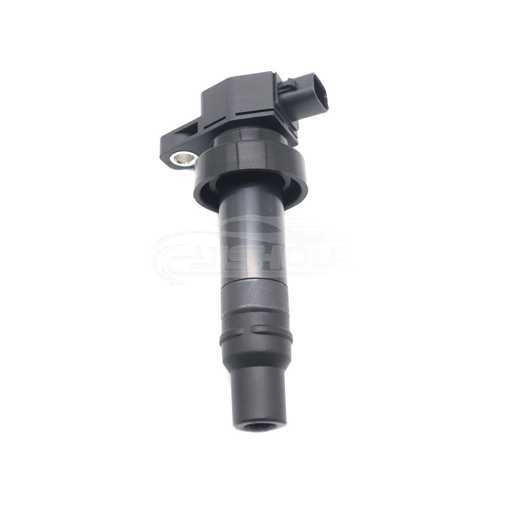 Ignition Coil Packs 27301-2B010 for Kia Soul 1.6L 2010 2011 for Hyundai UF-636