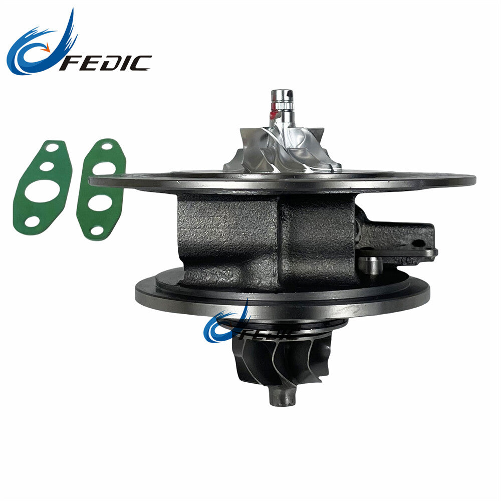 MFS Turbo cartridge 17201-11080 for Toyota Hilux Prado Innova Fortuner 2.8 L 1GD