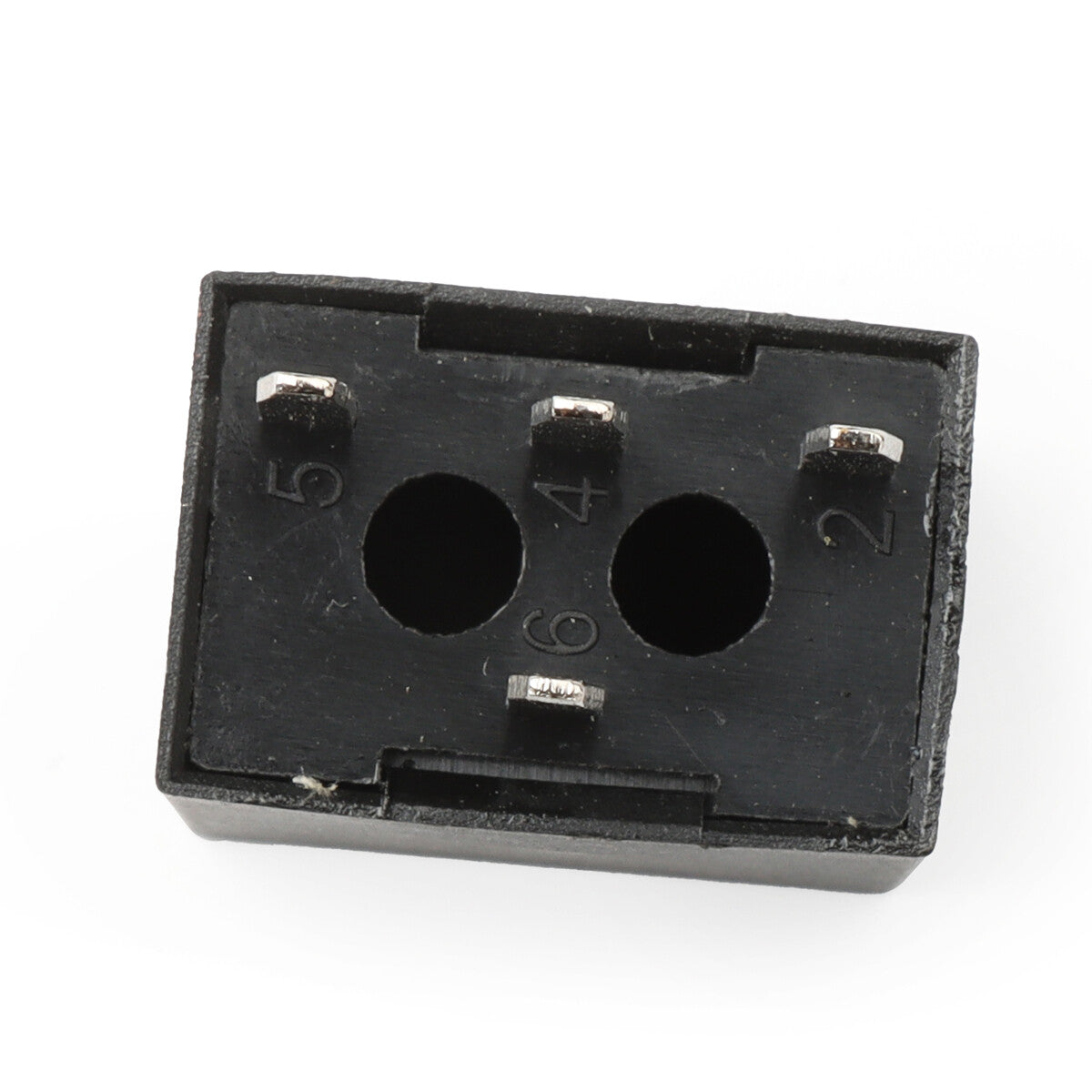 Suitable for Trailblazer for Buick for GMC fuse module 13506836, new headlight and air conditioning relay 13506836