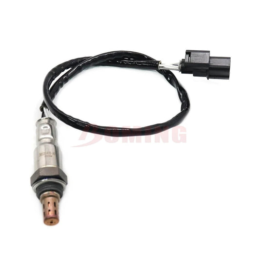 Downstream Oxygen Sensor for Hyundai for Tucson for Kia Forte Forte5 2.0L 2.4L 234-4238