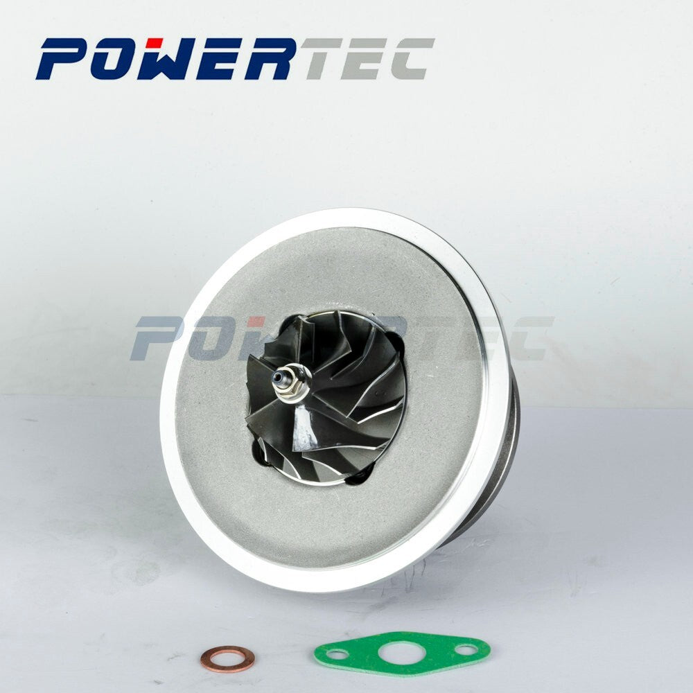 The turbine filter element is suitable for Seat Exeo 2.0 TFSI 211HP CDNB CDNC CAEA CAEB CFKA 06H145702L