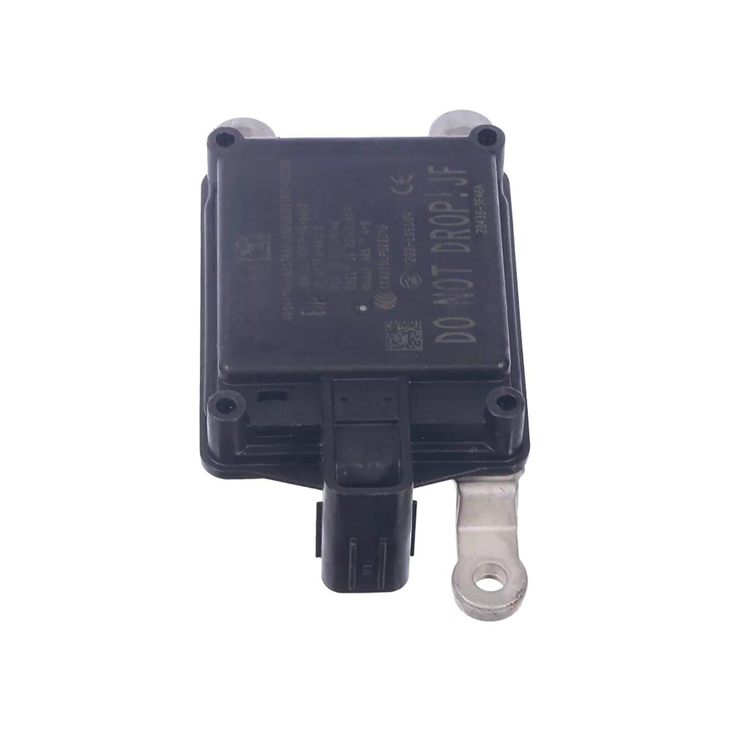 1pc Distance Sensor Fits for Nissan Altima 2019-2022 28438-5FA6A 284385FA6A