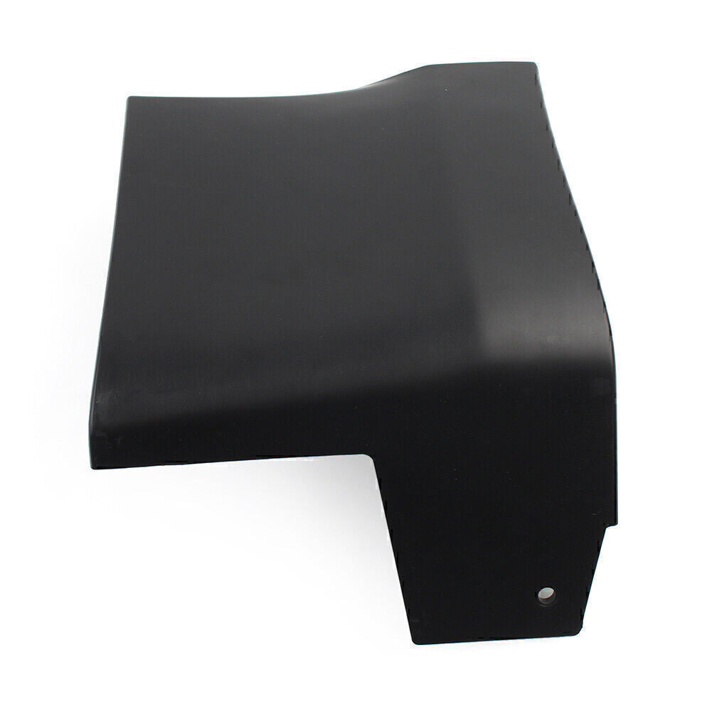 1x Right Lower Fender Side Corner Proector Molding for Range Rover Sport 2014-17