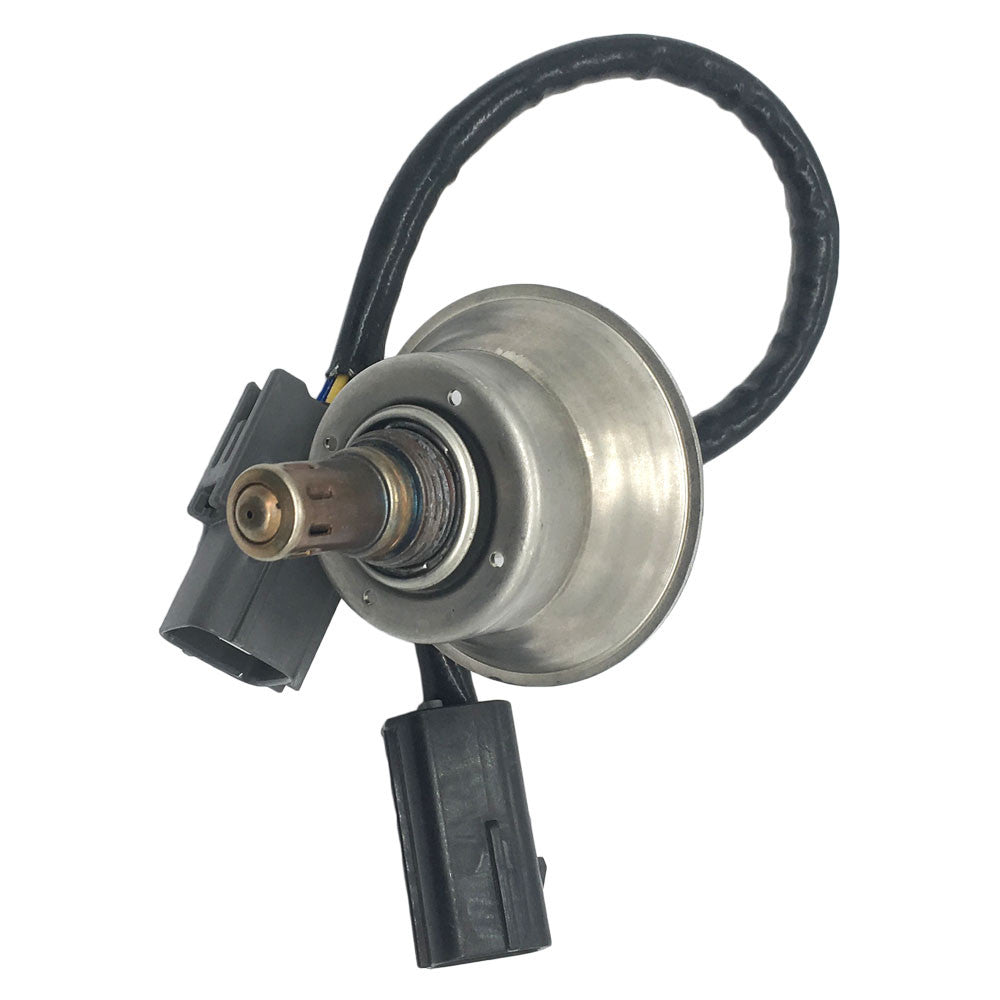 L5E2-18-8G1 Upstream Air Fuel Oxygen Sensor for Mazda 5 2012-2015 2.5L 234-5077
