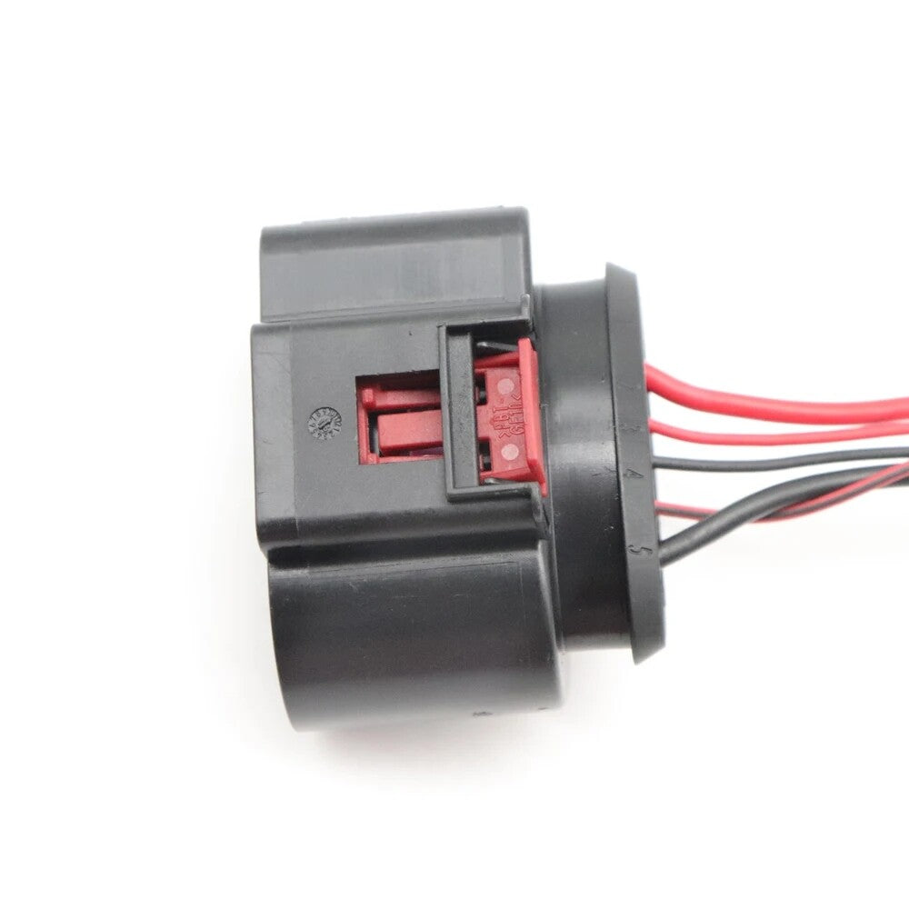 Fuel Pump Delivery Control Module for VW for Golf for AUDI 1.4 1.8 2.0 TFSI 1K0906093H