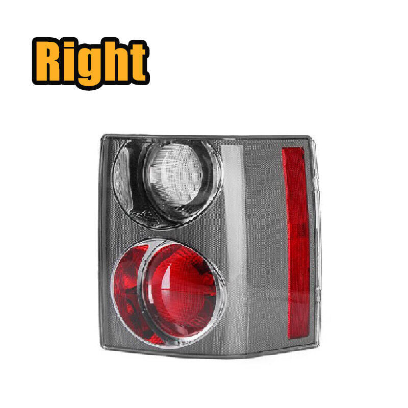 For 2002 2003-2009 for Range Rover Vogue L322 Right side Rear Tail Light Brake Lamp