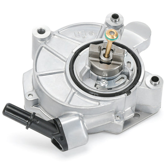 For 2013 2014 2015 2016 18 F-150 for Ford Parts 3.5L Turbo Vacuum Pump Assembly