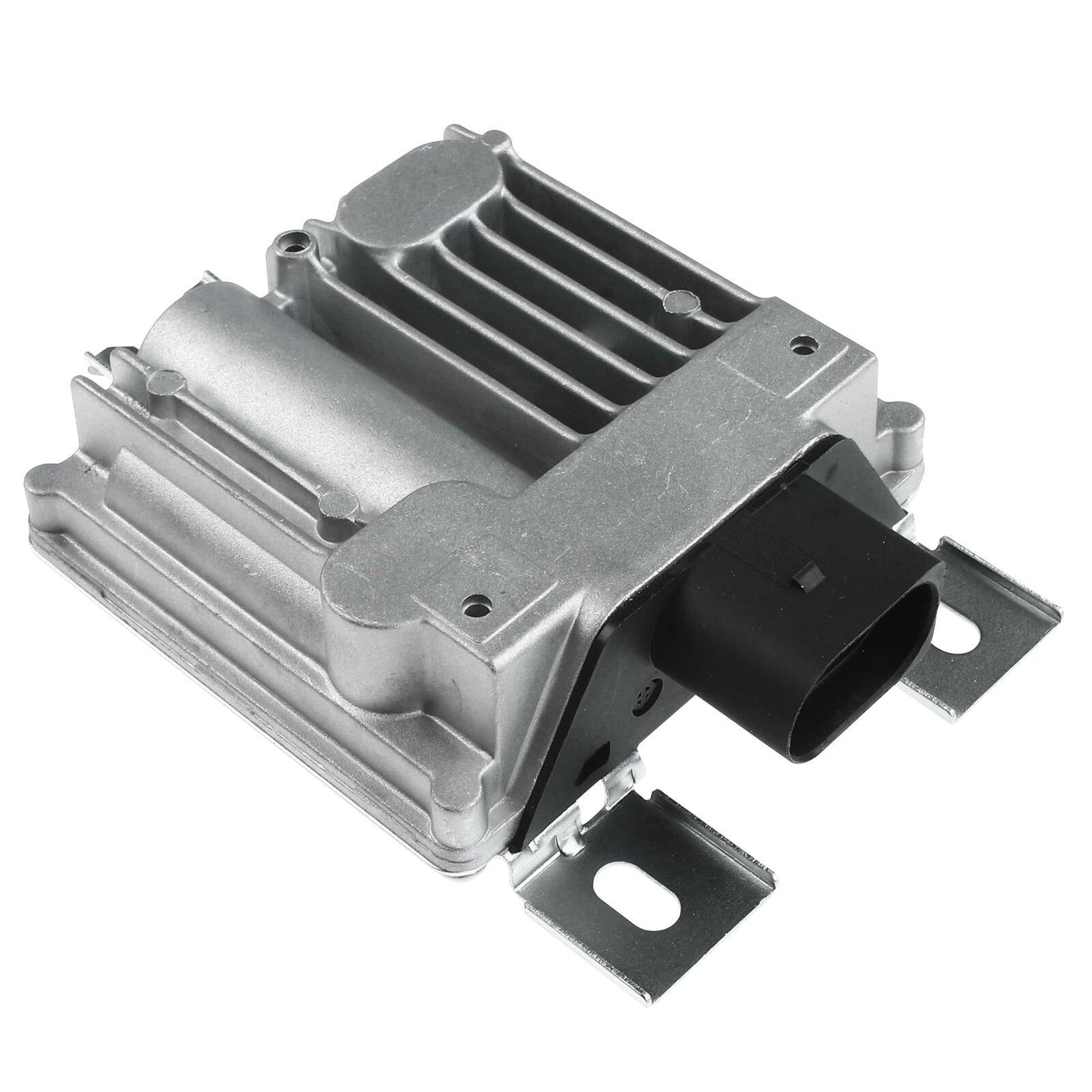 The new fuel injection control module is suitable for Porsche 911 for Cayenne for Panamera and for Volkswagen Touareg.