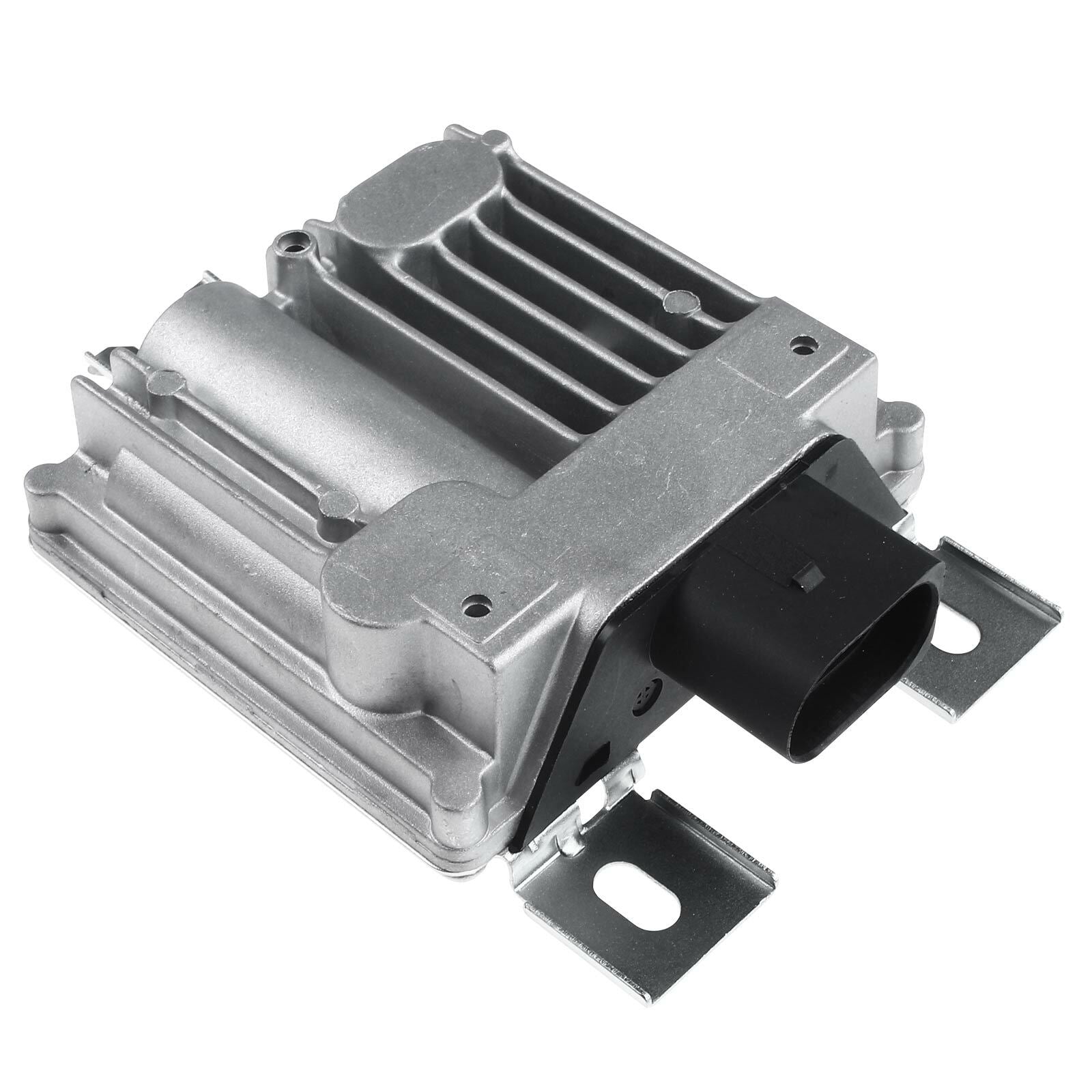 The new fuel injection control module is suitable for Porsche 911 for Cayenne for Panamera and for Volkswagen Touareg.