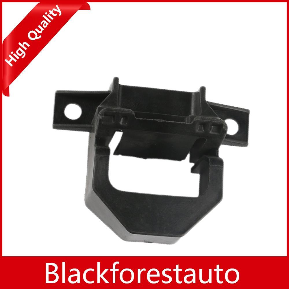 17117591647 Fit for BMW E81 E82 E84 E90 Radiator Lower Mounting Cooler Bracket
