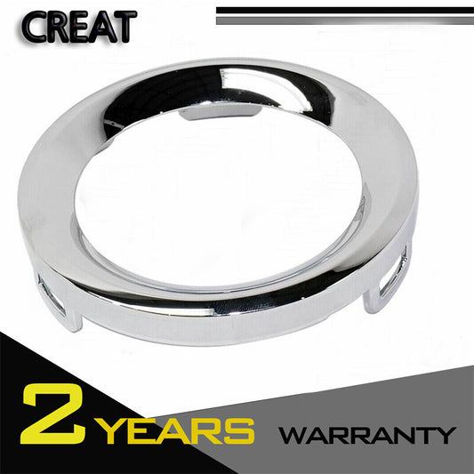 New Front Right Side Fog Light Trim For 2019-2022 for Jeep Renegade 6VN96SZ0AA