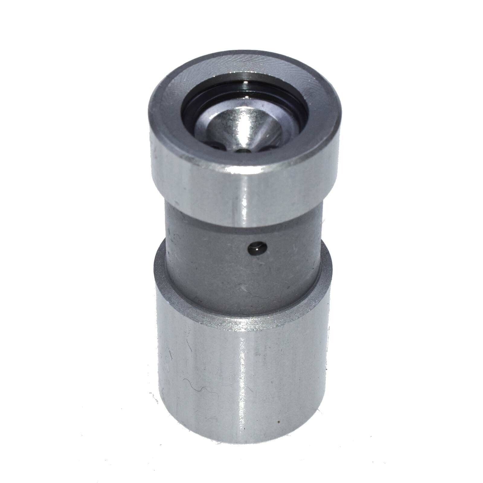 For 1976-91 for VW Transporter Vanagon 022109309 Camshaft Follower Hydraulic Lifter
