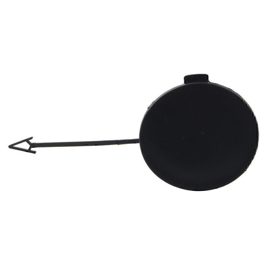Front Bumper Humper Tow Hook Cover Cap fit for AUDI for A4 B7 CONVERTIBLE 2004-2009 Car
