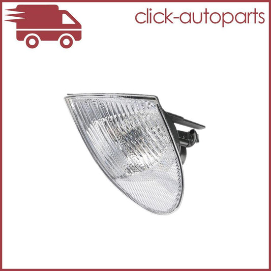 Indicator Turn Signal Light Left Fit for BMW 3 Series E46 1999-2001 #63136902769