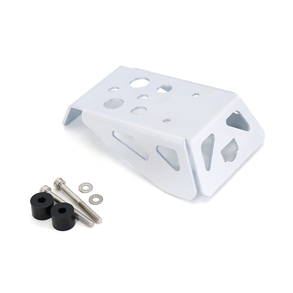 Motorcycle Throttle Protentiometer Cover Guard Protector for BMW R1200GS GSA HP2